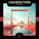 Liquefaction - Provide