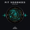 Pit Voorhees - Zodiak