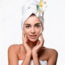 Zona de Música Relajante Spa & Frecuencias curativas & La lluvia de la Tierra - Relajación Suave Con Sonidos De Spa