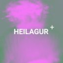 Síldakóngur - Elektroton ()