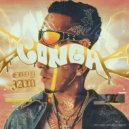 Eddy Jam - Conga ()