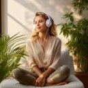 Cubiertas ambientales & Paisajes sonoros de roca de agua & Ambiente de naturaleza - Magia A Través De Las Edades ()