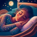 Sueño Naturaleza Sonidos & Hace muchas lunas & Sueños de solfeo - La Calma Antes Y El Atardecer