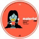 Rapham & Serite - Over Now ()