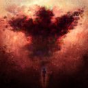 A Shelter in the Desert - Contra Umbra ()