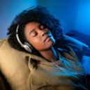 Tech Sleep & Smooth Chill Playlist & Doctor binaural - Sleep Sound Gentle Hop Ambience