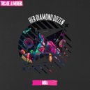 TriCade & AJ Moreno - Mira (Original Mix)