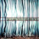 Moris Code - Rings Of Jupiter