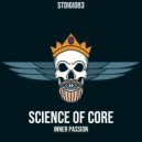 Science Of Core - Inner Passion (Original Mix)