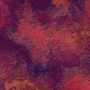 Skind - Inversion of Control (Original Mix)