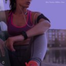 Thetis Signal - Playful Spirit (Original Mix)