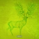 Grammelot - Hash Function (Original Mix)