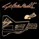 Lakeshouse - Ubegrensa Harmoni (Flash Beats Remix)