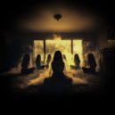 Anitek & TabInStereo - Dark Daughters