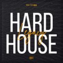 DJ Ter - Gimme The Funk