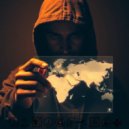 Conspiracy News Music - It\'s My Turn (Breaking News Mix)