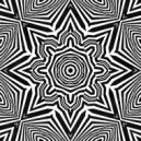 Kashovski - Al Gassar (Abel Ray Remix)