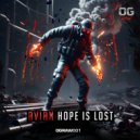 Avian - Hope is Lost