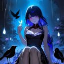 mvksxn★ - Forever Feelings (Speed Up)