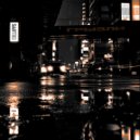COLLAPPS - грызли ()
