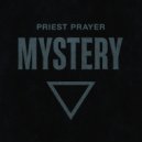 priestprayer - mystery ()