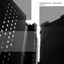 IMPRESSIVE FAKTORIA - Neuro Konnection (Original Mix)