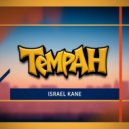 Israel Kane - Tempah (Original Mix)