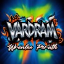 Wrenlee Porath - Vardram (Original Mix)
