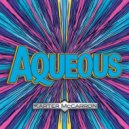 Karter McCarron - Aqueous (Original Mix)