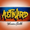 Veronica Carlile - Austinjared (Original Mix)