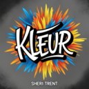 Sheri Trent - Kleur (Original Mix)