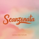 Madalynn Taylor - Scanzonata (Original Mix)