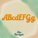 Alex Harrigan - Abcdefgg (Original Mix)