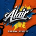 Brenda Schultz - Alair (Original Mix)