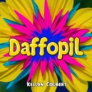 Kellan Colbert - Daffopil (Original Mix)