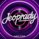 Kabir Wynne - Jeoprady (Original Mix)
