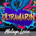 Malaya Levin - Ultramarin (Original Mix)