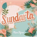 Maia Styron - Sundarta (Original Mix)