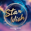 Jonathon Waters - Star Wish (Original Mix)