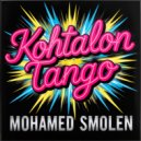 Mohamed Smolen - Kohtalon Tango (Original Mix)