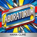 Hana Cline - Laboratorium (Original Mix)