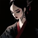 fatalloverdose - SIFU ()