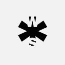 Wur10$ - TAP BACK ()