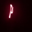 Dynasty17 - You turn me inside out ()