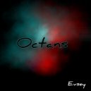 Evsey - OCTANS ()