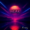 Evsey - NEAR ()