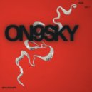 5aint & BUZZKILLAZ - On9sky (Original Mix)