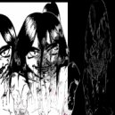 distortionkillamymind - INCIDENT NUMBER 1 ()