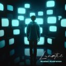 Ruslan Kudrenov - Lunatic ()