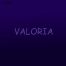 LT-34 - The Song of Shadow ()